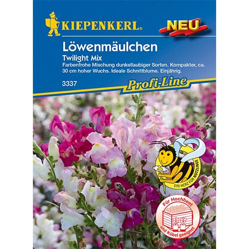 Papuľka Twilight, zmes obrázok 1 artikel 87753