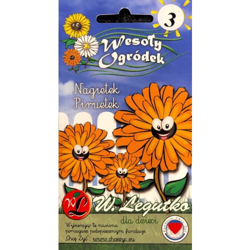 Piruét nechtík, zmes obrázok 1 artikel 50111