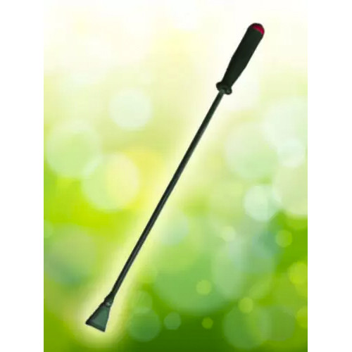 Plečka obrázok 1 artikel 96989