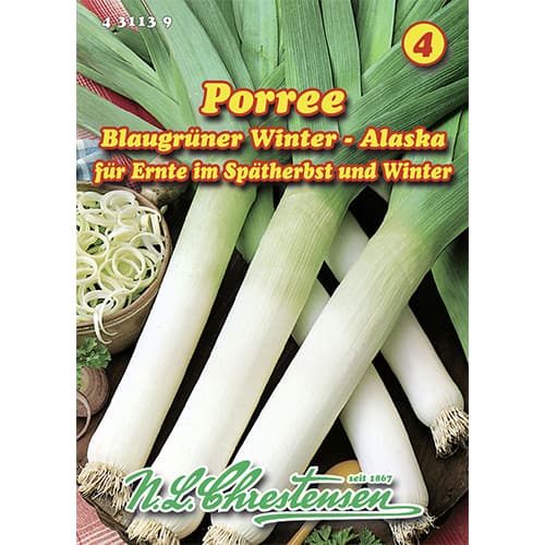 Pór Alaska obrázok 1 artikel 87847