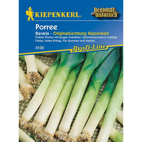 Pór Bavaria obrázok 1 artikel 86299