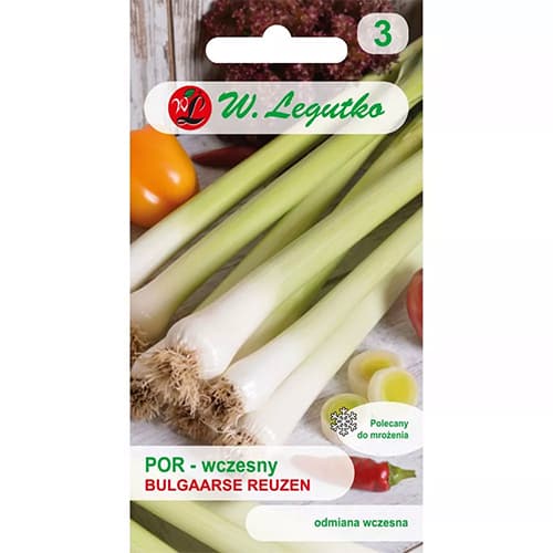 Pór Bulgaarse Reuzen obrázok 1 artikel 69528