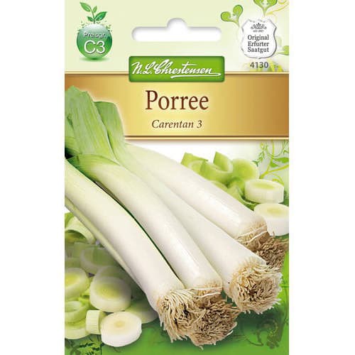 Pór Carentan 3 obrázok 1 artikel 78754