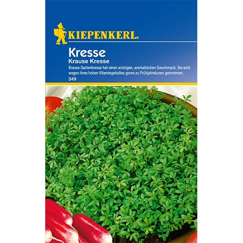 Potočnica (Žerucha siata) Krause obrázok 1 artikel 86467