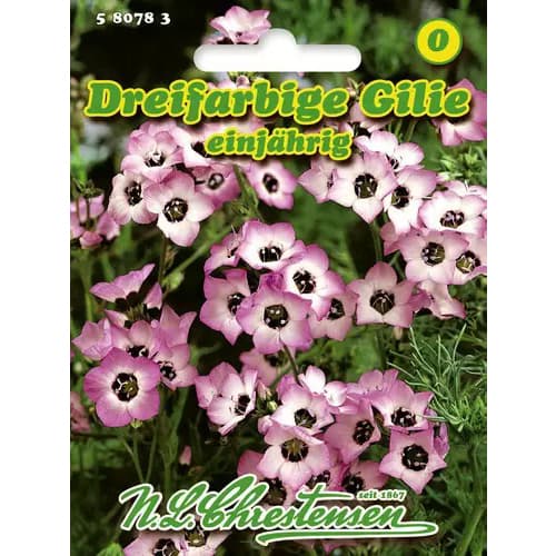 Premenka trojfarebná artikel fotografia 1 Premenka trojfarebná obrázok 1 artikel 96458