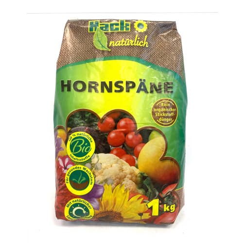 Prírodné organické hnojivo artikel fotografia 1 Prírodné organické hnojivo obrázok 1 artikel 96910