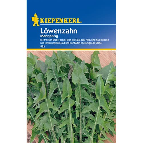 Púpava lekárska obrázok 1 artikel 77491