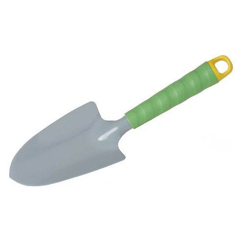 Ručná výsadbová lopata obrázok 1 artikel 96981