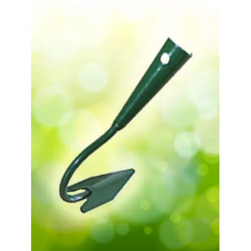 Ručný kultivátor obrázok 1 artikel 96955