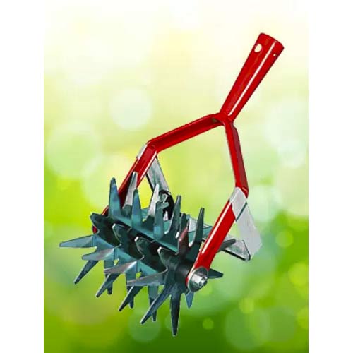 Ručný kyprič pôdy obrázok 1 artikel 96954