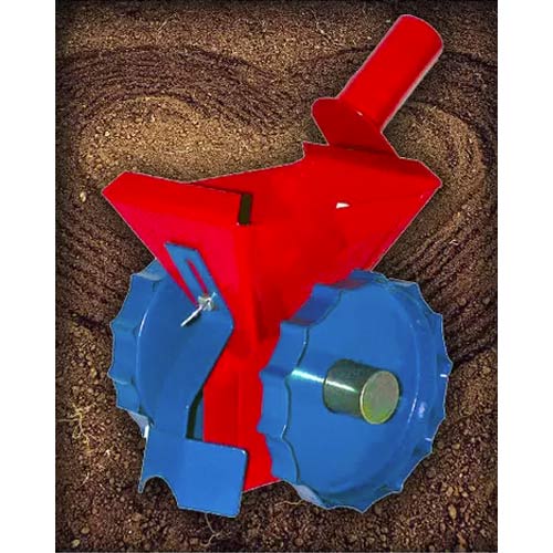 Ručný sejací stroj obrázok 1 artikel 96985