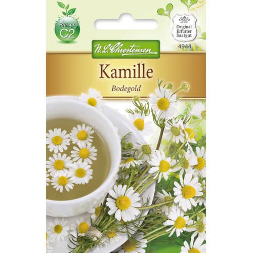 Rumanček Bodegold obrázok 1 artikel 78853