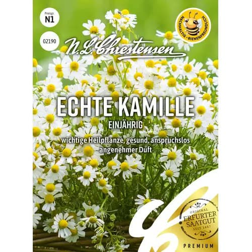 Rumanček obrázok 1 artikel 96508