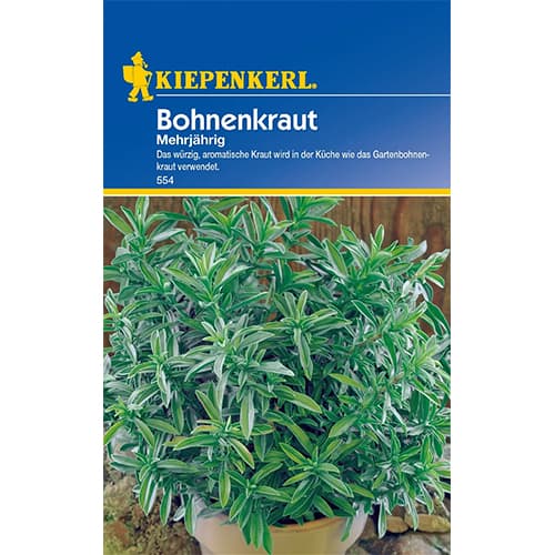 Saturejka horská obrázok 1 artikel 77462