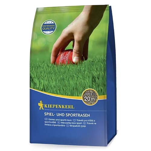 Semená trávnika športového obrázok 1 artikel 96893