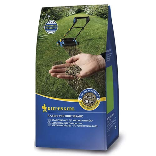 Semená trávnika vertikutacna zmes obrázok 1 artikel 96890