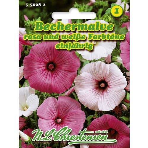 Slezovec letný obrázok 1 artikel 86162