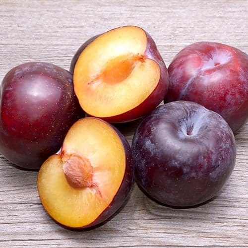 Slivka Angeleno, C2 obrázok 1 artikel 9687