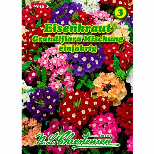 Sporýš, zmes obrázok 1 artikel 50035