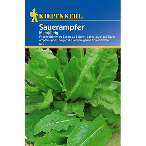 Štiav lúčny artikel fotografia 1 Štiav lúčny obrázok 1 artikel 77474