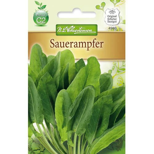 Štiav obrázok 1 artikel 78870