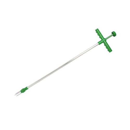 Šľahač buriny artikel fotografia 1 Šľahač buriny obrázok 1 artikel 96988