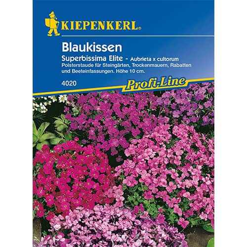 Tarička Superbissima Elite obrázok 1 artikel 86256