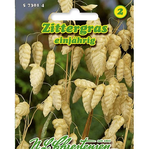 Traslica väčšia obrázok 1 artikel 86125