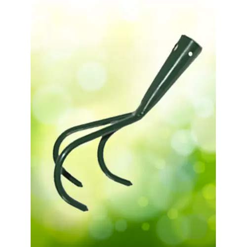 Trojbodový kultivátor obrázok 1 artikel 96967