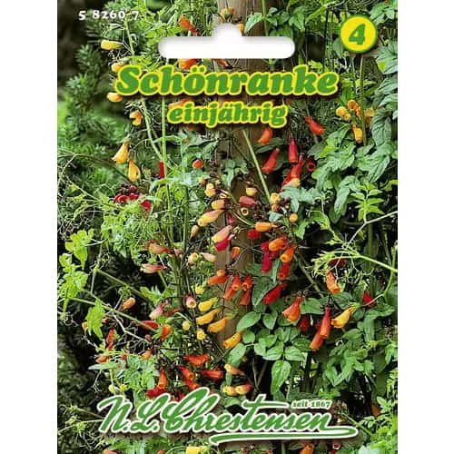 Úponatka, zmes obrázok 1 artikel 96417