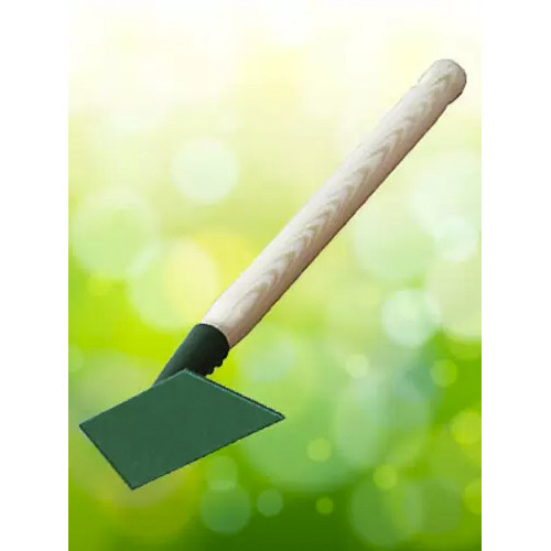 Veľká záhradná motyka obrázok 1 artikel 96964