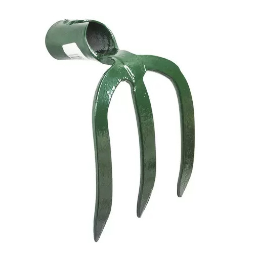 Vidlička na zemiaky obrázok 1 artikel 96974