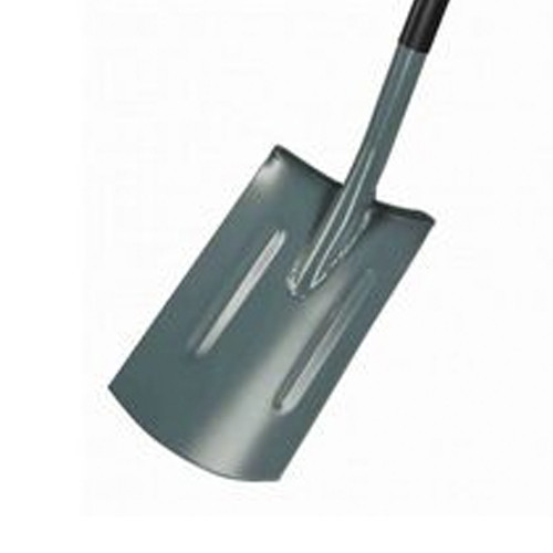 Záhradná lopata obrázok 1 artikel 96966