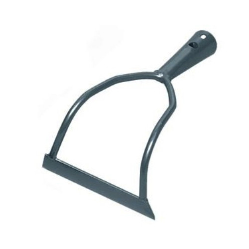 Záhradná motyka artikel fotografia 1 Záhradná motyka obrázok 1 artikel 96956