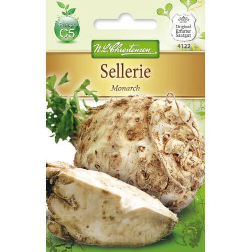 Zeler Monarch obrázok 1 artikel 78752