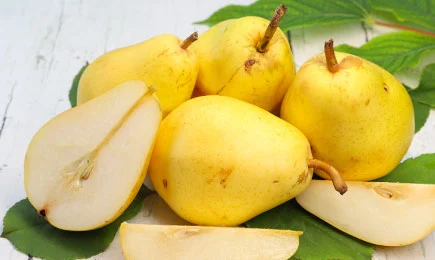 Chrumkavá pochúťka | Gradinamax