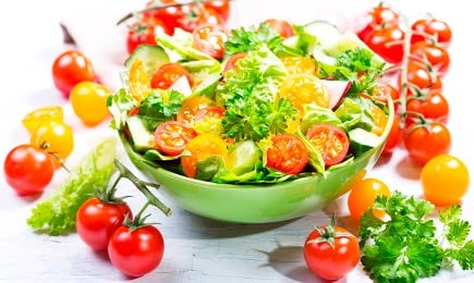 Sezónne novinky | Gradinamax