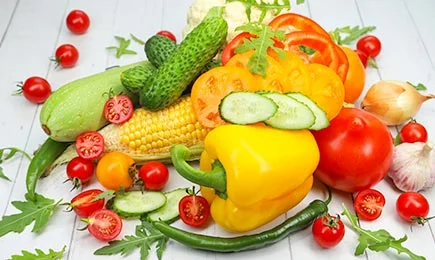 Sezónne novinky | Gradinamax