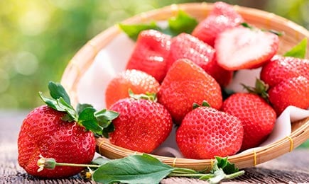 Šťavnatá sladkosť | Gradinamax