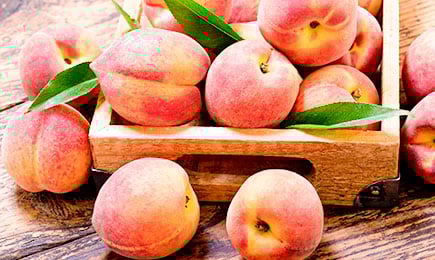 Veľké, chutné, sladké | Gradinamax