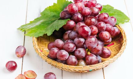 Veľké strapce | Gradinamax