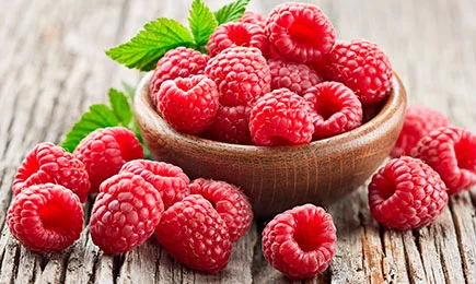 Vitamínový dezert | Gradinamax