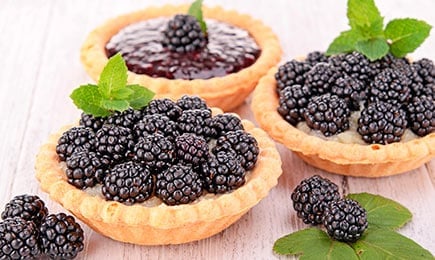 Veľká úroda | Gradinamax